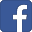 udostepnij na facebooku