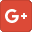 udostepnij na google+
