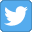 udostepnij na twitterze