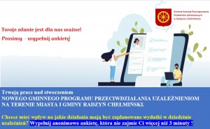 obrazek plik 1483