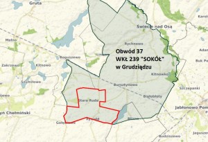 obrazek plik 1968