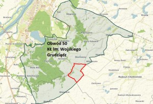 obrazek plik 1970