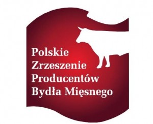 obrazek plik 2624