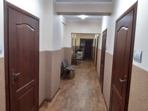 obrazek plik 1225