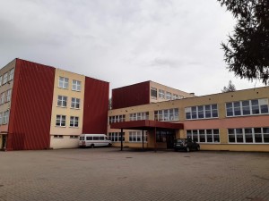obrazek plik 886
