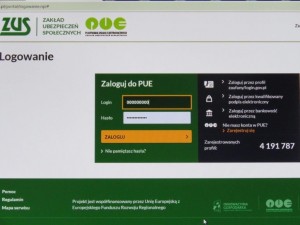 obrazek plik 1004